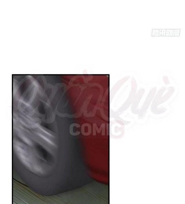 Trọng Sinh Đại Ngoạn Gia Chapter 28 - 20