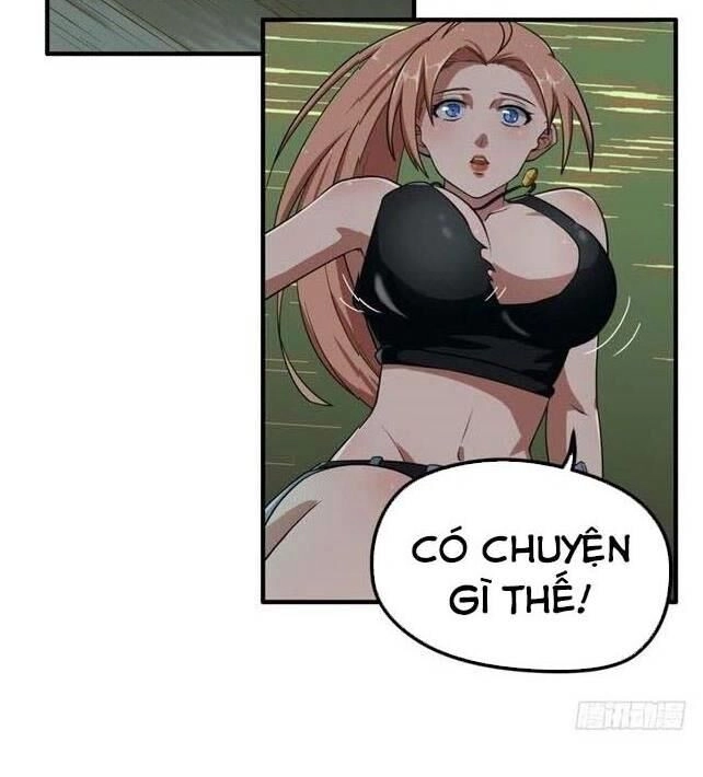 Trọng Sinh Đại Ngoạn Gia Chapter 28 - 21