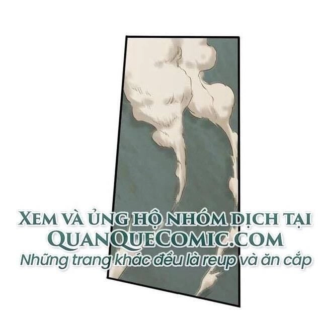 Trọng Sinh Đại Ngoạn Gia Chapter 28 - 22