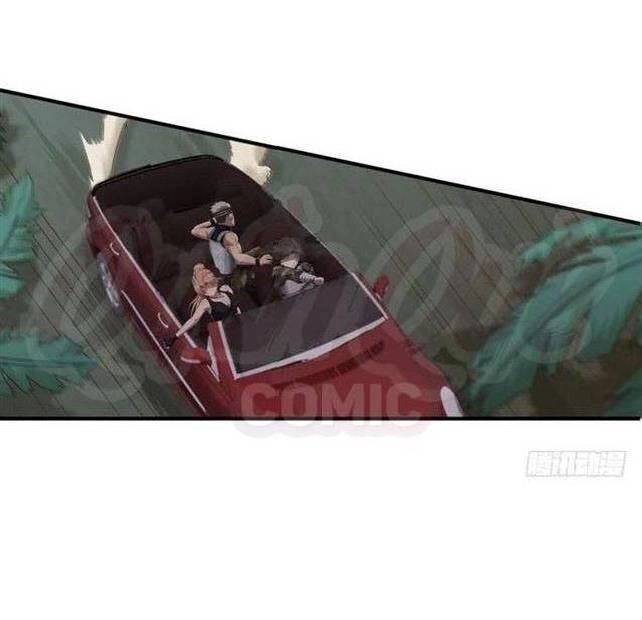 Trọng Sinh Đại Ngoạn Gia Chapter 28 - 23