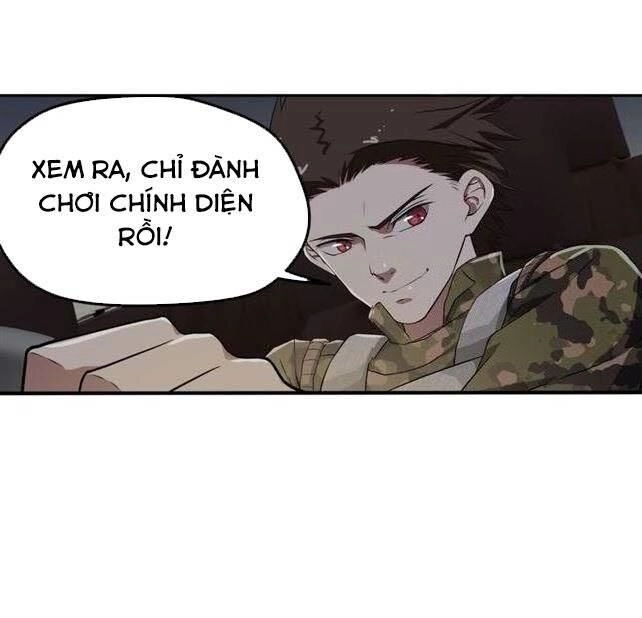 Trọng Sinh Đại Ngoạn Gia Chapter 28 - 24