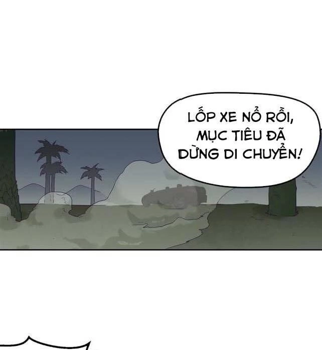 Trọng Sinh Đại Ngoạn Gia Chapter 29 - 1