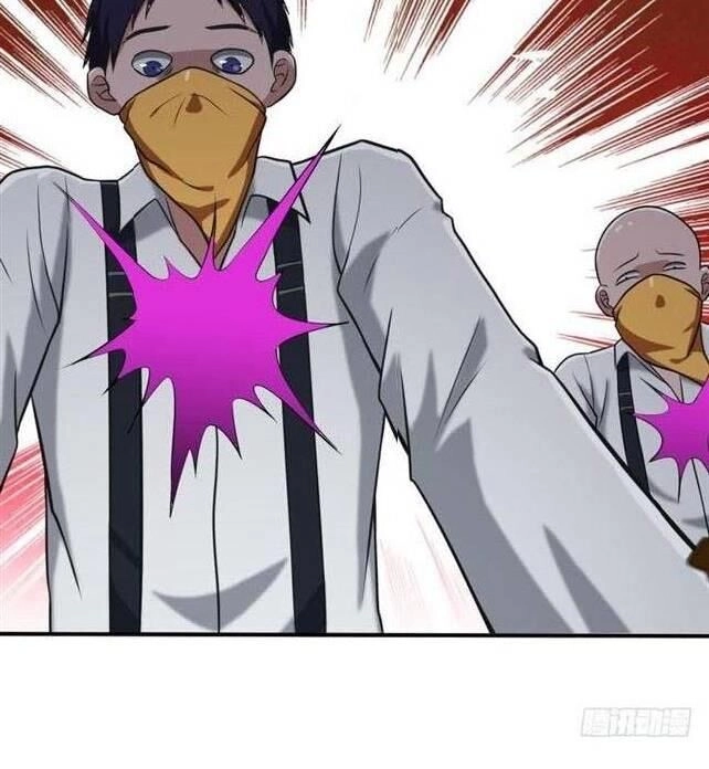 Trọng Sinh Đại Ngoạn Gia Chapter 29 - 3