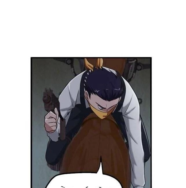 Trọng Sinh Đại Ngoạn Gia Chapter 29 - 4