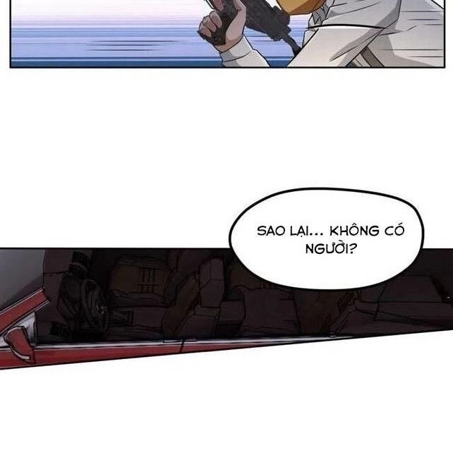 Trọng Sinh Đại Ngoạn Gia Chapter 29 - 6