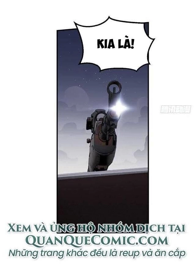 Trọng Sinh Đại Ngoạn Gia Chapter 29 - 7