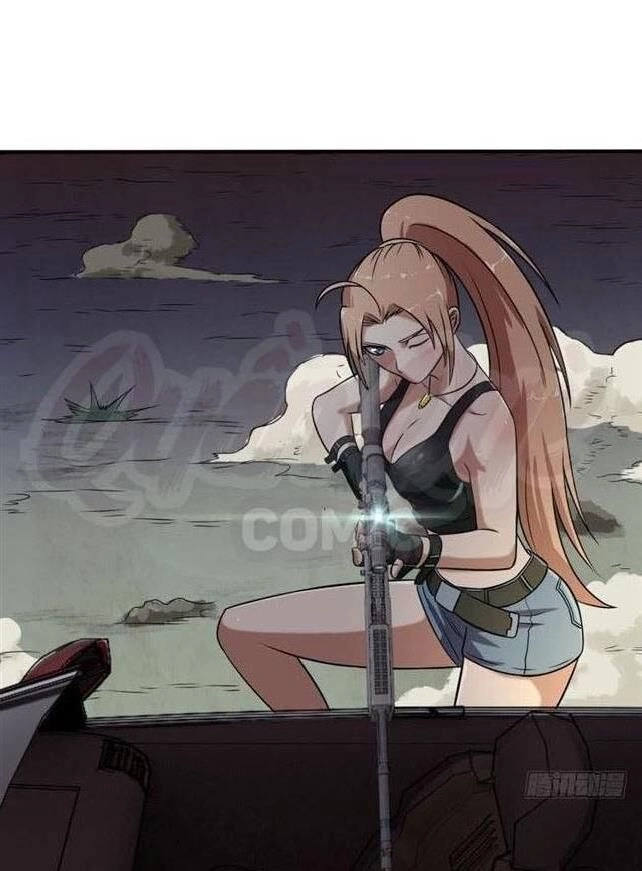 Trọng Sinh Đại Ngoạn Gia Chapter 29 - 8