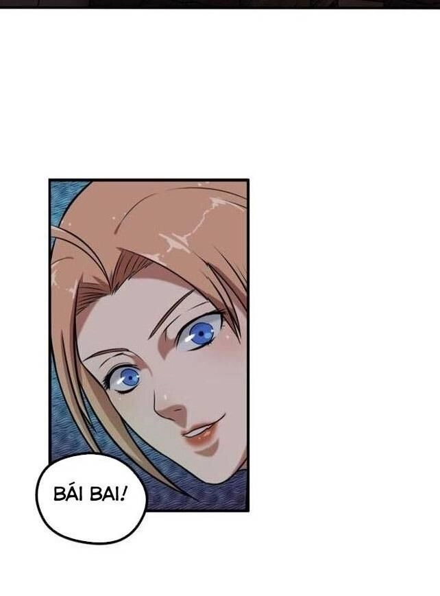 Trọng Sinh Đại Ngoạn Gia Chapter 29 - 9