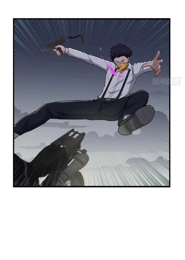 Trọng Sinh Đại Ngoạn Gia Chapter 29 - 10