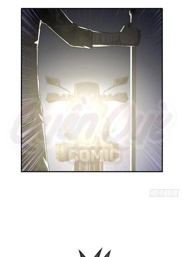 Trọng Sinh Đại Ngoạn Gia Chapter 29 - 11