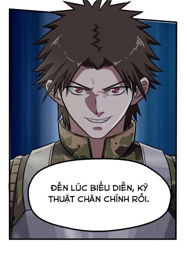 Trọng Sinh Đại Ngoạn Gia Chapter 29 - 12