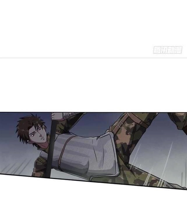 Trọng Sinh Đại Ngoạn Gia Chapter 29 - 13