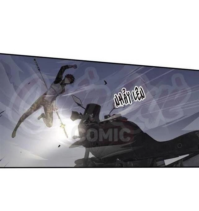 Trọng Sinh Đại Ngoạn Gia Chapter 29 - 14