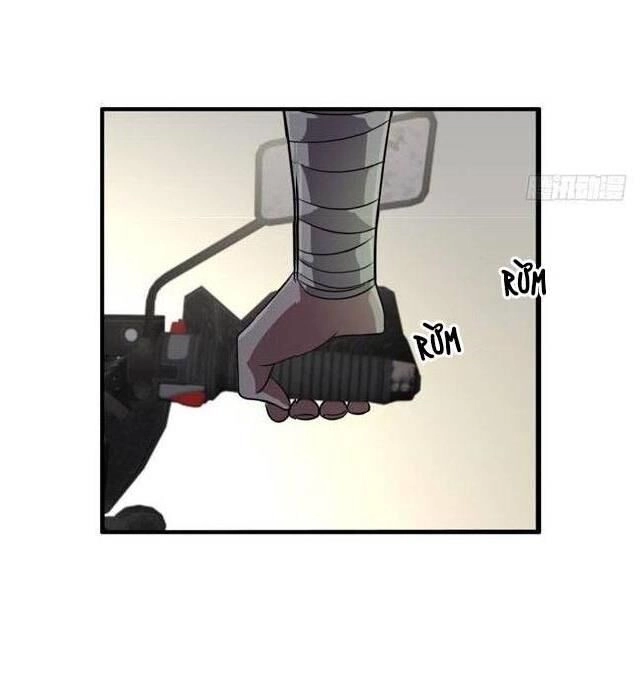 Trọng Sinh Đại Ngoạn Gia Chapter 29 - 15