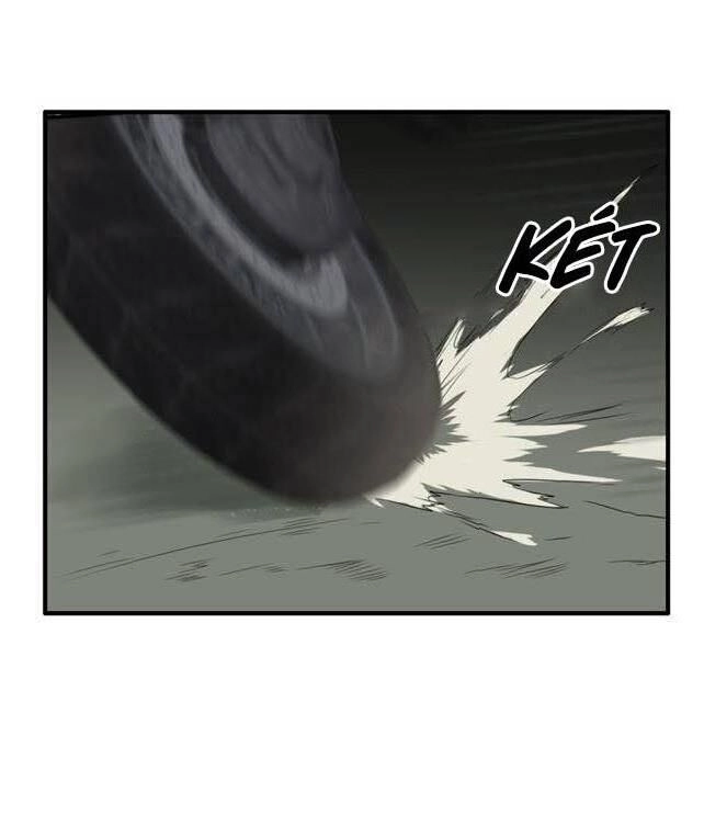 Trọng Sinh Đại Ngoạn Gia Chapter 29 - 16