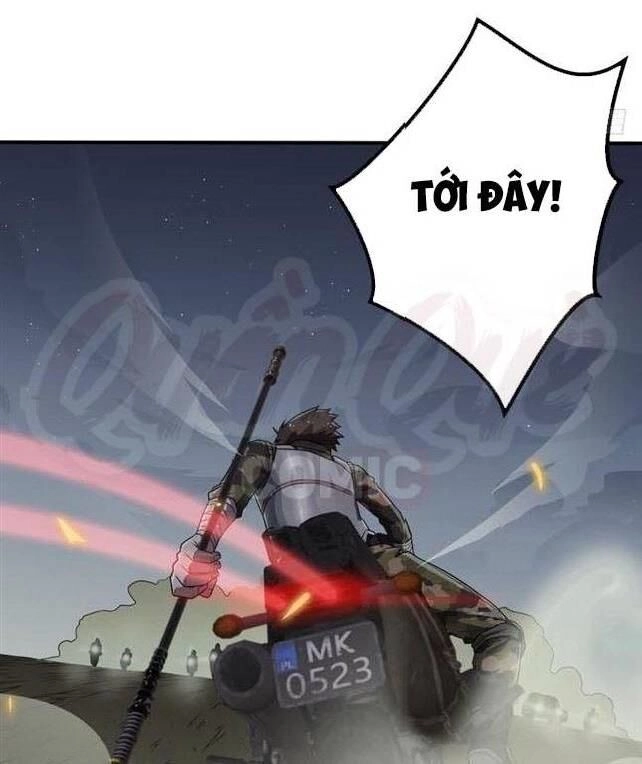 Trọng Sinh Đại Ngoạn Gia Chapter 29 - 17