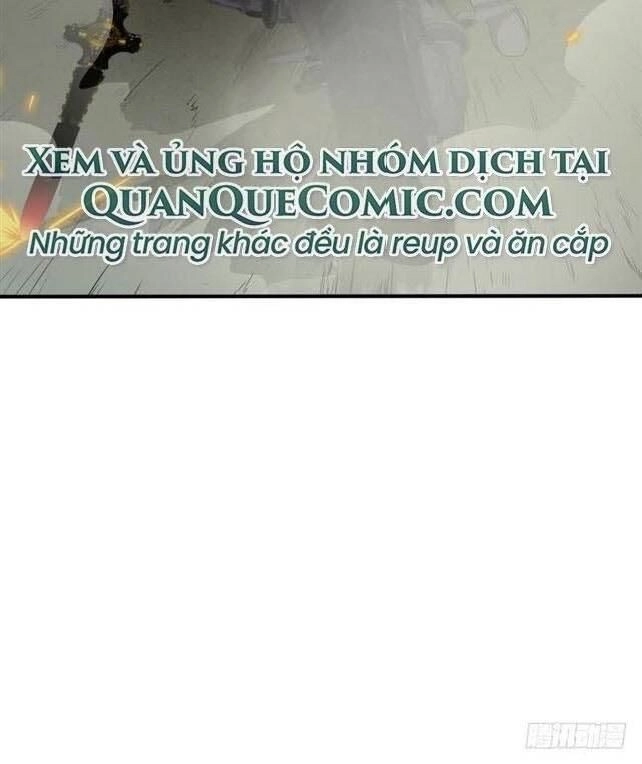 Trọng Sinh Đại Ngoạn Gia Chapter 29 - 18