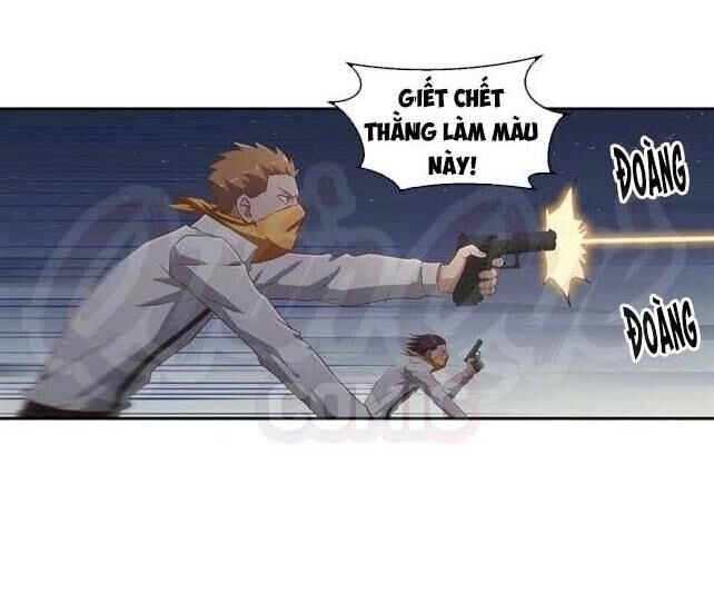 Trọng Sinh Đại Ngoạn Gia Chapter 30 - 2