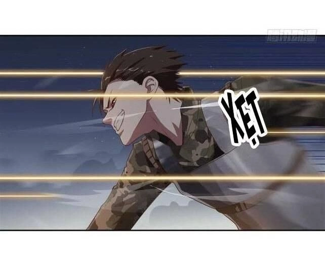 Trọng Sinh Đại Ngoạn Gia Chapter 30 - 3