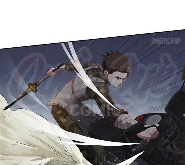 Trọng Sinh Đại Ngoạn Gia Chapter 30 - 5