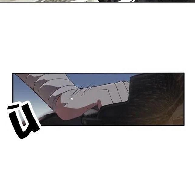 Trọng Sinh Đại Ngoạn Gia Chapter 30 - 6