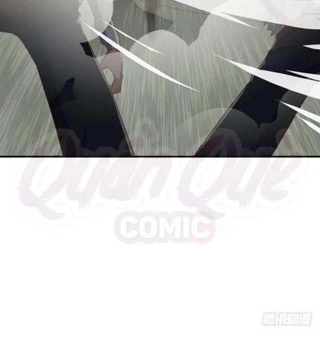 Trọng Sinh Đại Ngoạn Gia Chapter 30 - 8