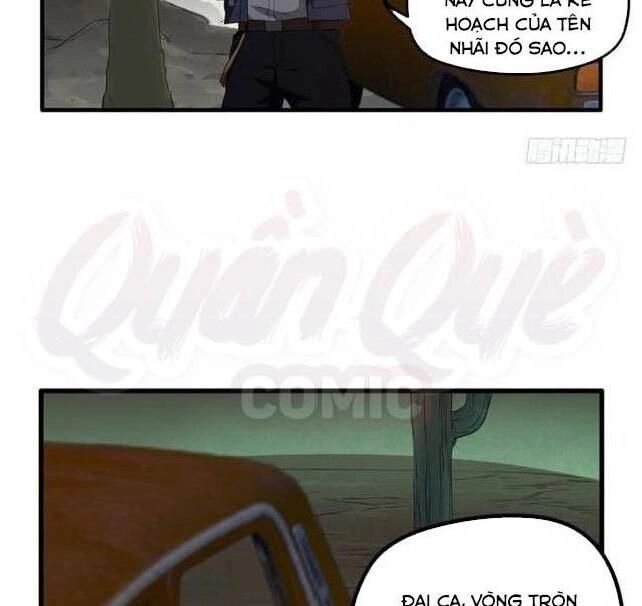 Trọng Sinh Đại Ngoạn Gia Chapter 30 - 14