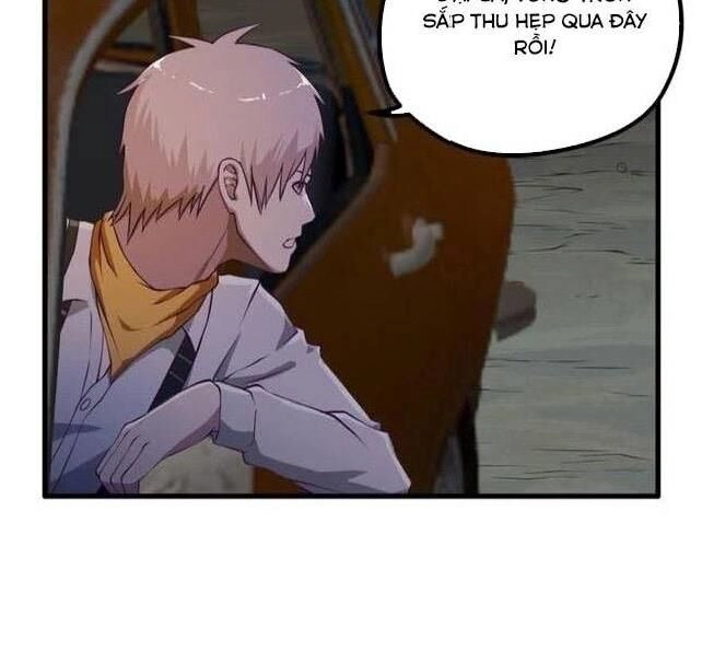 Trọng Sinh Đại Ngoạn Gia Chapter 30 - 15