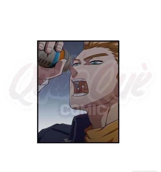 Trọng Sinh Đại Ngoạn Gia Chapter 30 - 17