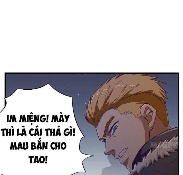 Trọng Sinh Đại Ngoạn Gia Chapter 30 - 19