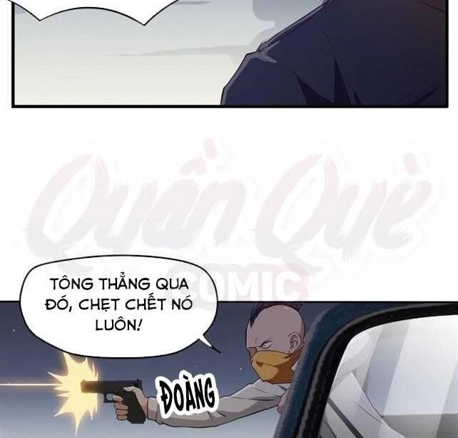 Trọng Sinh Đại Ngoạn Gia Chapter 30 - 20