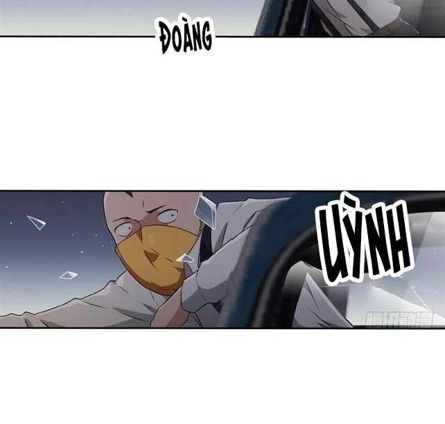 Trọng Sinh Đại Ngoạn Gia Chapter 30 - 21