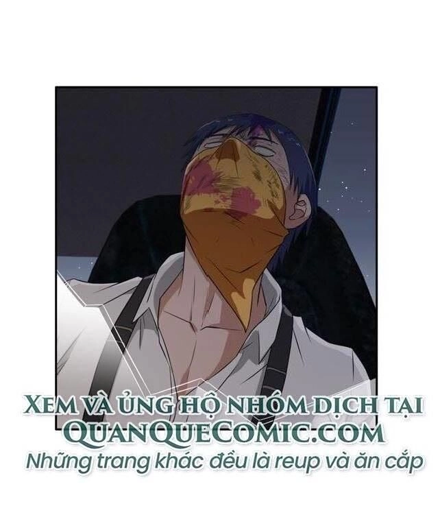 Trọng Sinh Đại Ngoạn Gia Chapter 30 - 22