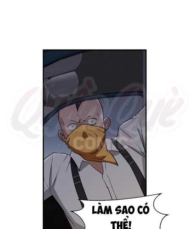 Trọng Sinh Đại Ngoạn Gia Chapter 30 - 23