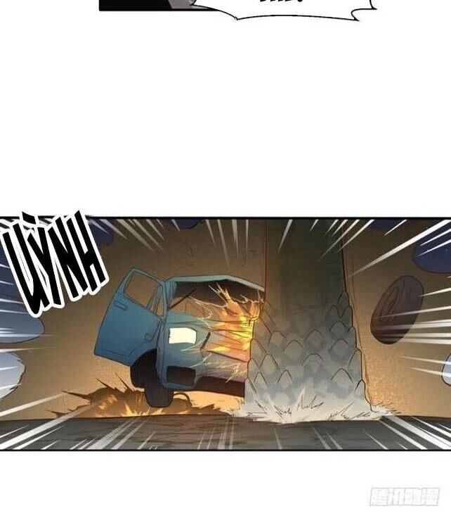 Trọng Sinh Đại Ngoạn Gia Chapter 30 - 24