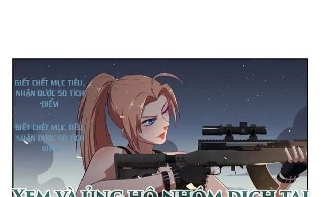 Trọng Sinh Đại Ngoạn Gia Chapter 30 - 25