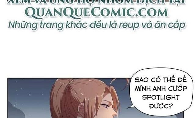 Trọng Sinh Đại Ngoạn Gia Chapter 30 - 26