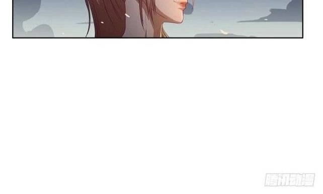 Trọng Sinh Đại Ngoạn Gia Chapter 30 - 27