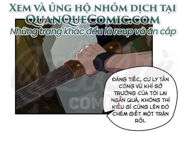 Trọng Sinh Đại Ngoạn Gia Chapter 31 - 2