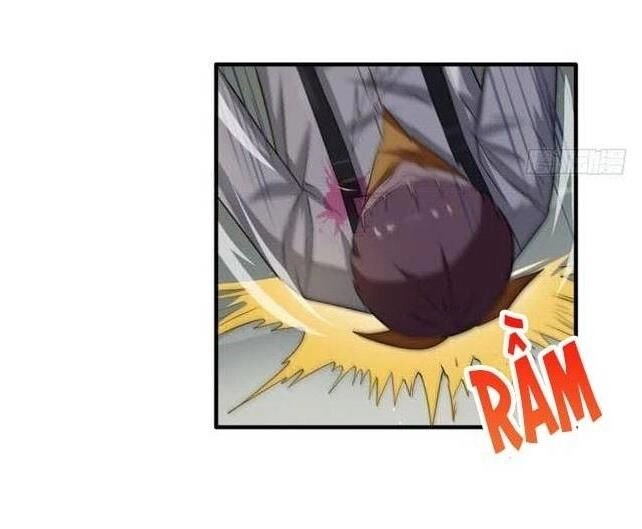 Trọng Sinh Đại Ngoạn Gia Chapter 31 - 3