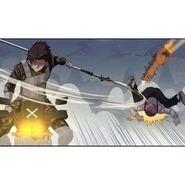 Trọng Sinh Đại Ngoạn Gia Chapter 31 - 4