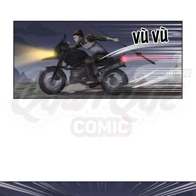 Trọng Sinh Đại Ngoạn Gia Chapter 31 - 5