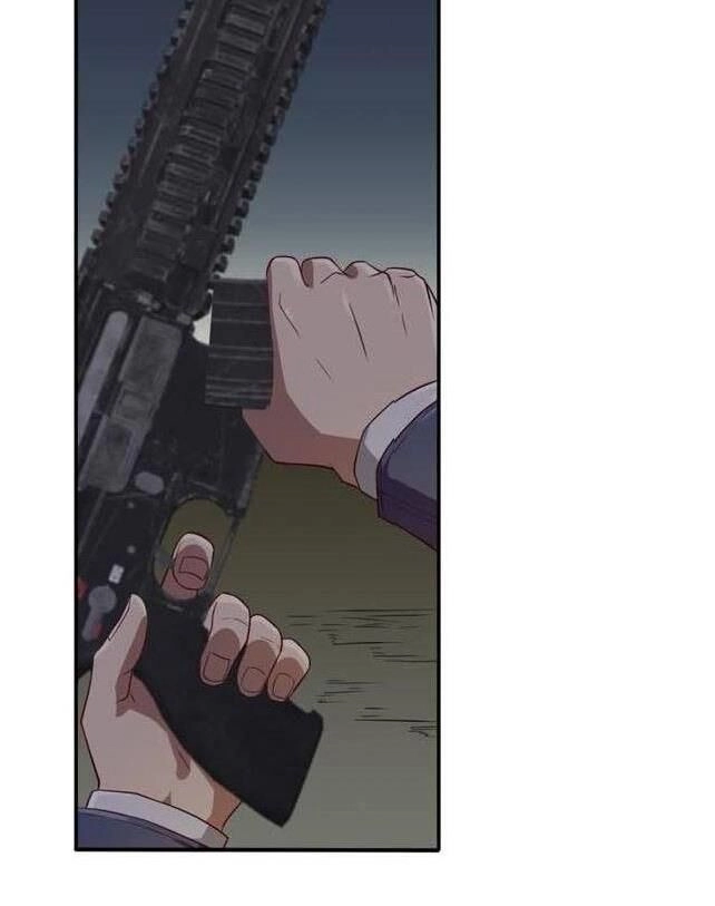 Trọng Sinh Đại Ngoạn Gia Chapter 31 - 9