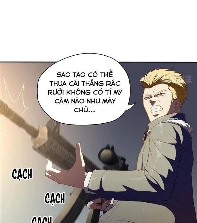 Trọng Sinh Đại Ngoạn Gia Chapter 31 - 10