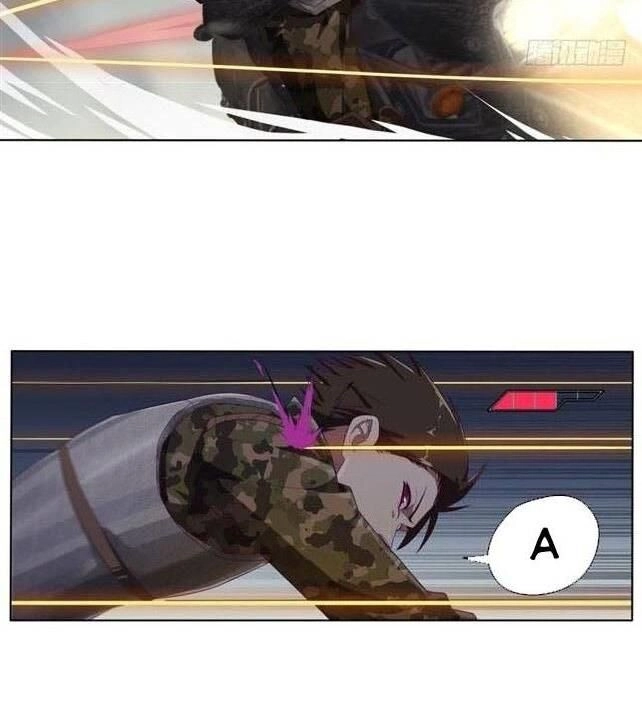 Trọng Sinh Đại Ngoạn Gia Chapter 31 - 12