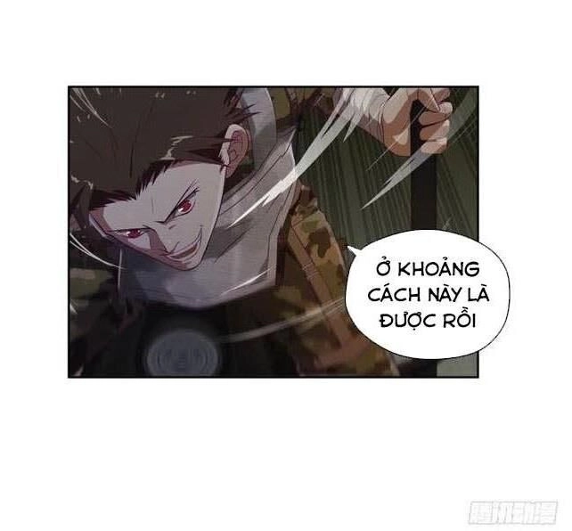 Trọng Sinh Đại Ngoạn Gia Chapter 31 - 13