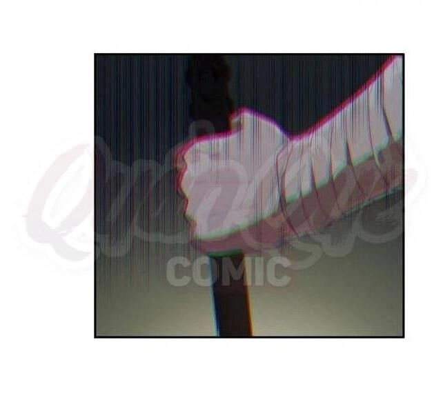 Trọng Sinh Đại Ngoạn Gia Chapter 31 - 14