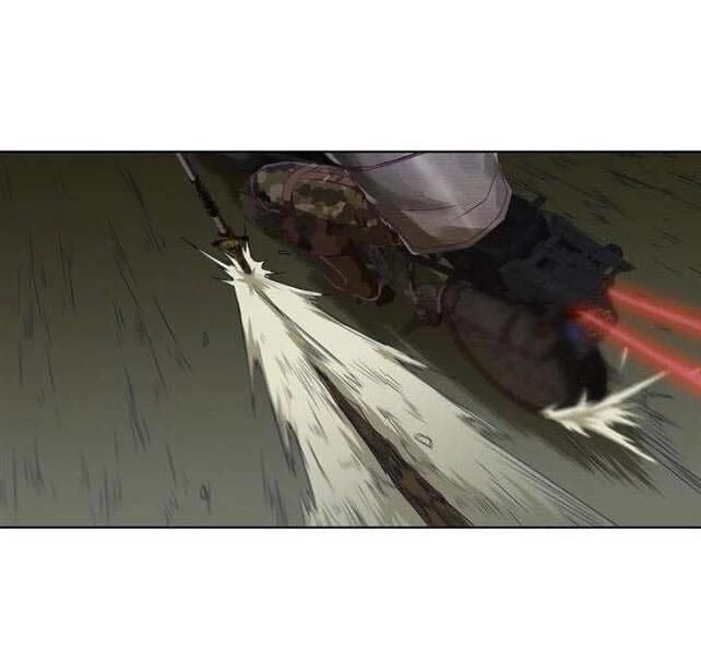 Trọng Sinh Đại Ngoạn Gia Chapter 31 - 15