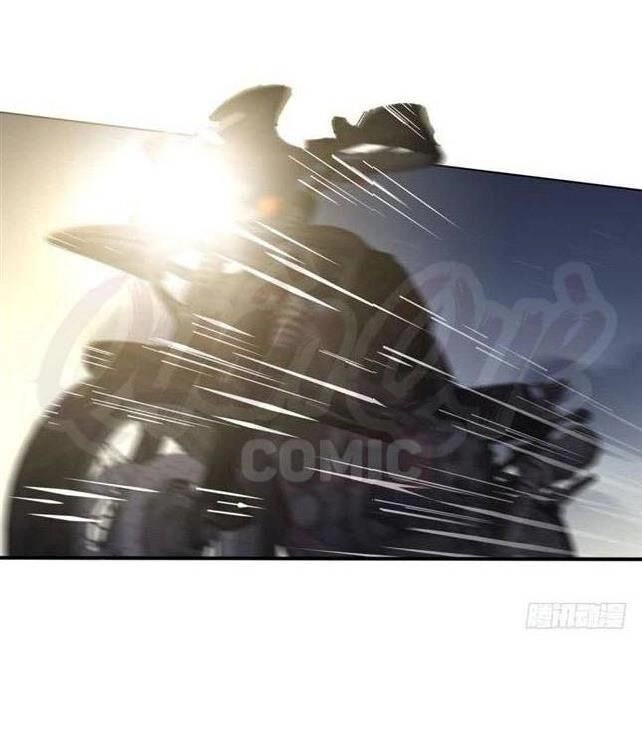 Trọng Sinh Đại Ngoạn Gia Chapter 31 - 17