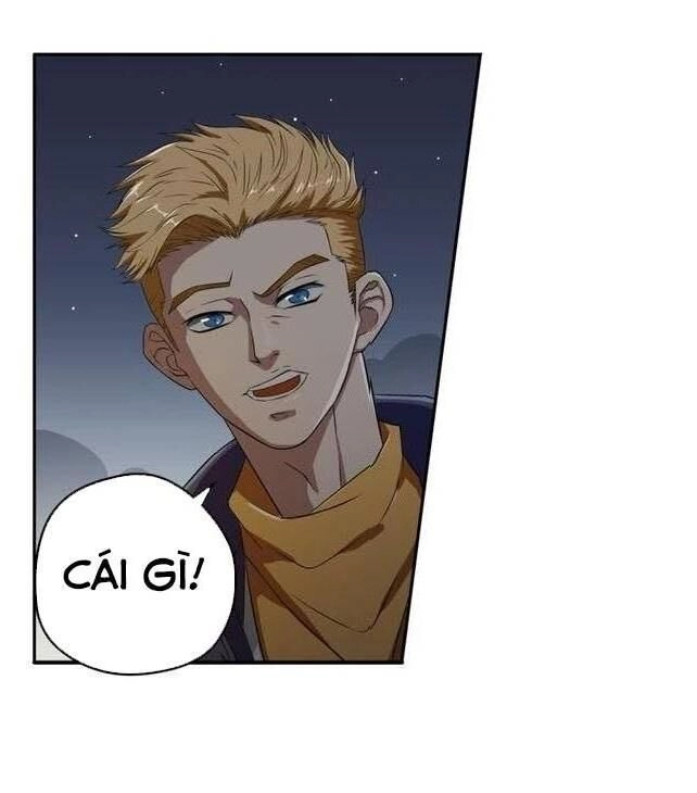 Trọng Sinh Đại Ngoạn Gia Chapter 31 - 18